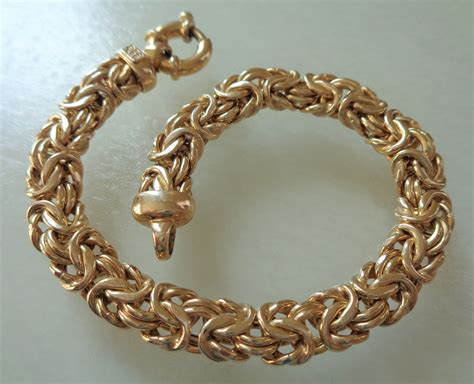 Sterling 925 Stamped Textured Gold Over Made In Italy 165 Etsy