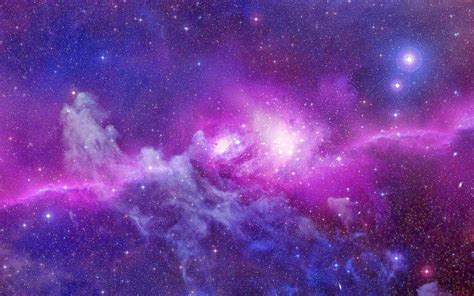 Hơn 400 Purple Galaxy Background 1080p Độc đáo Và đẹp Mắt