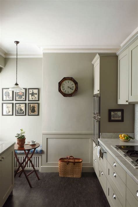 Five Of Our Favorite Farrow And Ball Paint Shades English Traditions