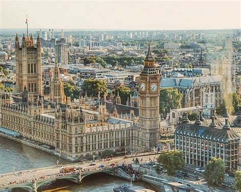 Winston Churchill Statue Londen 2022 Alles Wat U Moet Weten Voordat