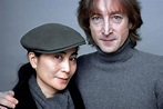 Who is John Lennon’s wife Yoko Ono? – The US Sun
