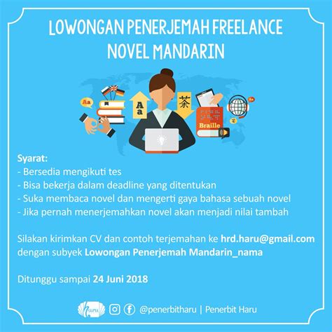 5:37 astra career 36 183 просмотра. Gaji Pt.ubm / Lowongan Kerja Pt Samsung Print Pack ...