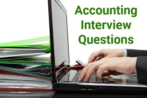 We've also provided our tips on how to best answer these admin interview questions effectively in a job interview. Junior Accountant Resume Sample