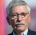 „Schwerer Schaden für Partei“: SPD-Vorstand will Thilo Sarrazin aus der ...