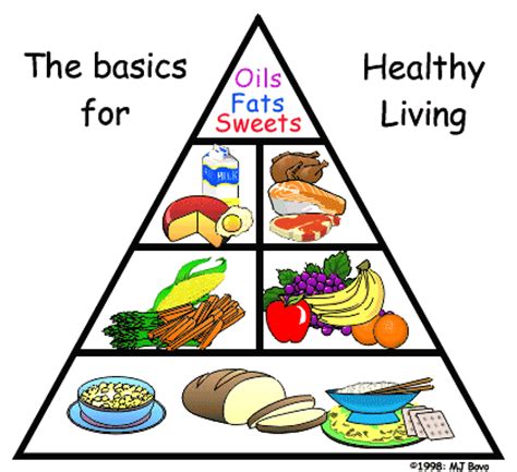 Our meal planning 1+2+3 chart makes it easy to include all of these major food groups in your meals and snacks. The Bloggest Loser: From Food Groups to MyPlate