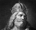 Charlemagne Biography - Facts, Childhood, Family Life & Achievements
