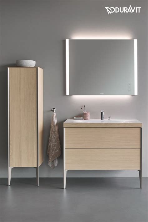 Duravit Bathrooms Upgrade Your Everyday In 2022 Modernes Luxuriöses