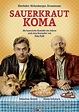 Film Sauerkrautkoma - Cineman