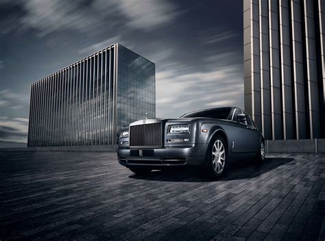 Rolls Royce Car Wallpaper 4k For Mobile 6107 Views 4299 Downloads