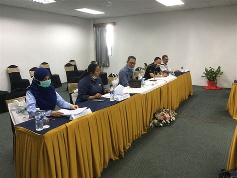 Website design (sas vip car number plate). Lawatan UPEN bersama Agensi Kerajaan Negeri Selangor ke ...