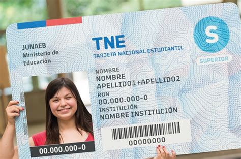 De chile en la vuelta de la segunda fase de la copa libertadores 2021. Tarjeta Nacional Estudiantil 2021 - Universidad de Chile