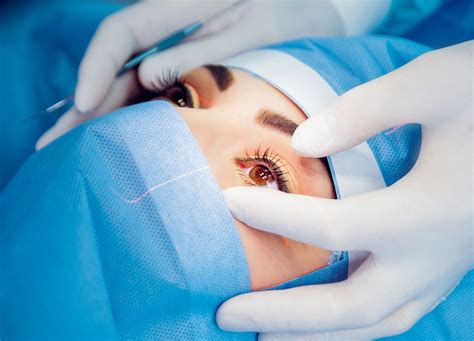 mare porc de a gestiona vision laser ghepard bloc Obraznic