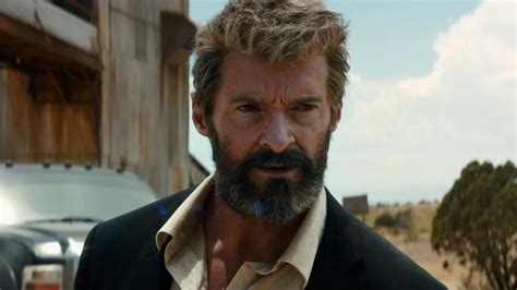 Playing Wolverine Permanently Damaged Hugh Jackmans Tony Award Winning