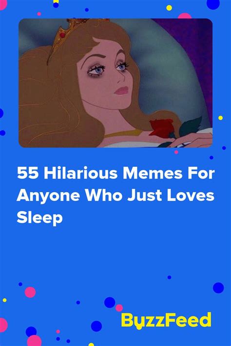 55 Hilarious Memes For Anyone Who Just Loves Sleep Sleep Meme Funny Sleep Quotes Funny Sleep