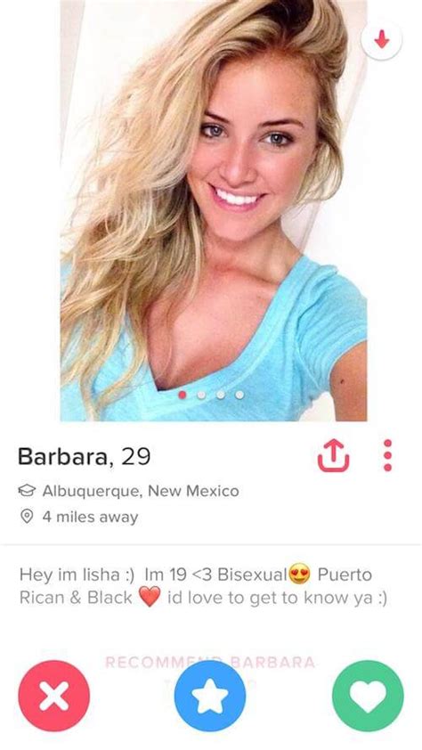 How To Identify Fake Tinder Profiles Bots Catfish And Scammers How