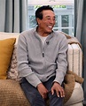 Smokey Robinson Once Revealed He Was Living in Hell as an Addict