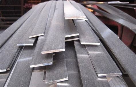 Jual Besi Plat Strip 6mm X 150 Mm X 6m Oleh Pt Kaltim Jaya Makmur