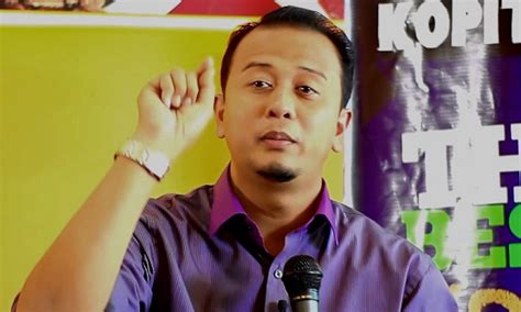 Berikut merupakan senarai calon dan keputusan pru14 sabah yang telah diumumkan oleh parti warisan, pakatan harapan, barisan nasional bagi untuk makluman, pru14 kali ini sangat unik kerana pertembungan terbesar bakal berlaku antara barisan nasional, pakatan harapan, warisan. Syamsul Debat antara calon muka baru BN NS