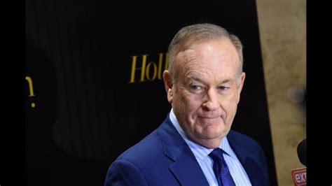 Bill Oreilly Wife Maureen Mcphilmy Ex Wife Of Bill O Reilly Puts On A Brave Face As Friends