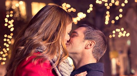 New Year S Kiss 2019 Filmfed