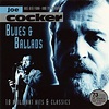 Joe Cocker - Blues & Ballads (1993, CD) | Discogs