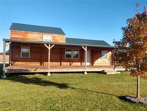 Feel the comforts of home, wherever you go. Boat Club Plans