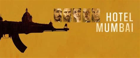 As the movie opens, we are reminded the film is based on true events and we are informed it is november 26, 2008, mumbia, india, as we see 10 guys in a zodiac boat about to arrive in mumbai. Hotel Mumbai Full Movie Download | Hotel Mumbai Full Movie ...
