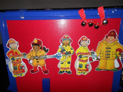 If you are facing any problems in playing free fire on pc then contact us by visiting our contact us page. Storytime with Miss Tara and Friends: Firefighters: Pre-K ...