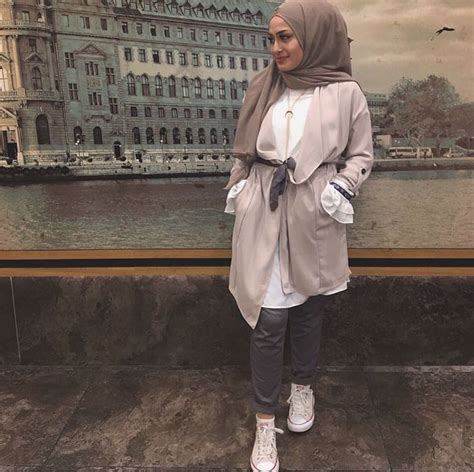 pinterest adarkurdish hijab fashion fashionistas style fashionista style chic