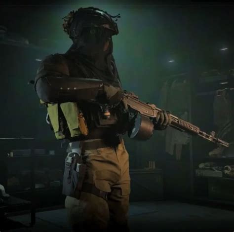 König Cod Call Of Duty Ghosts Modern Warfare Call Off Duty