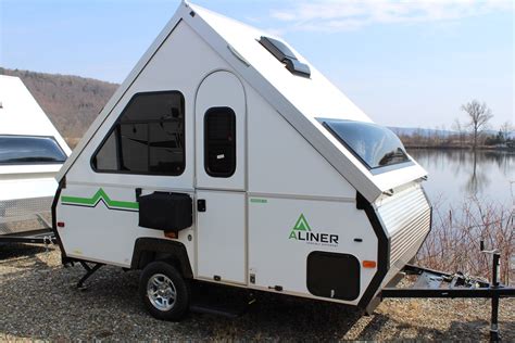 Best Selling Aliner The Ranger 12 Check It Out Here Ranger A