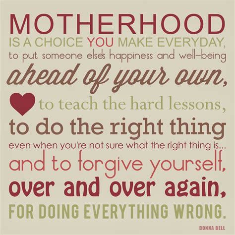 Strong Mother Quotes Quotesgram