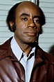 Roscoe Lee Browne — The Movie Database (TMDB)