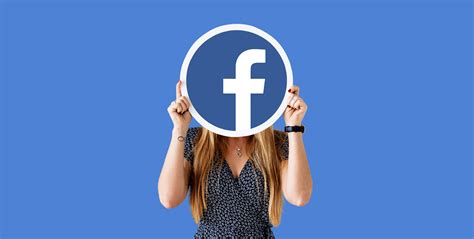 Optimal social media image sizes for 2020: The Best Facebook Event Cover Photo Size for 2020 ...