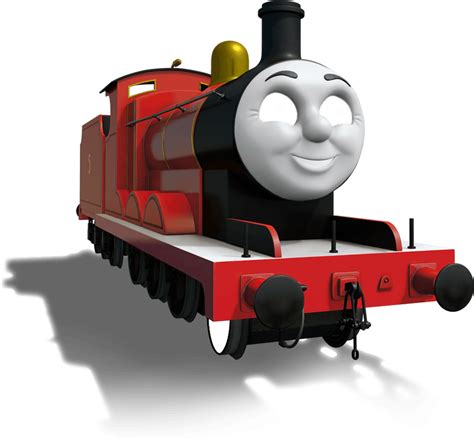 Engine Clipart Red Train Engine Red Train Transparent Free For