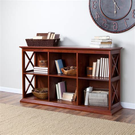 Best 20 Of Tv Stands With Matching Bookcases