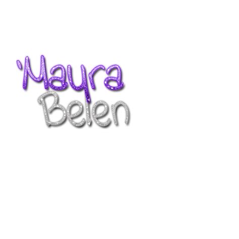 Mayra Belen By Maareditions On Deviantart