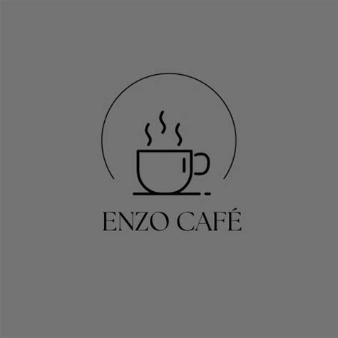 Enzo Café Home Facebook