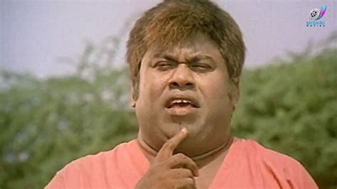 Goundamani Senthil Comedy Tamil Super Comedy Scenes Famous