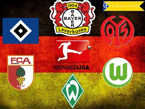 While their rivals have three games to play, they have five after a coronavirus outbreak last month. Bundesliga Relegation Battle and the Magic 40-Points - Fussball Stadt