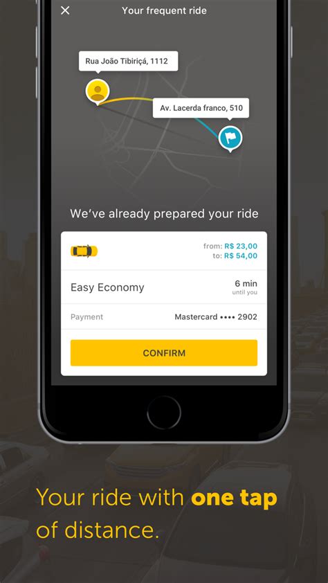 Grabtaxi offers a convenient online taxi booking service. Easy - taxi, car, ridesharing #Ltda#Servicos#Travel#ios ...