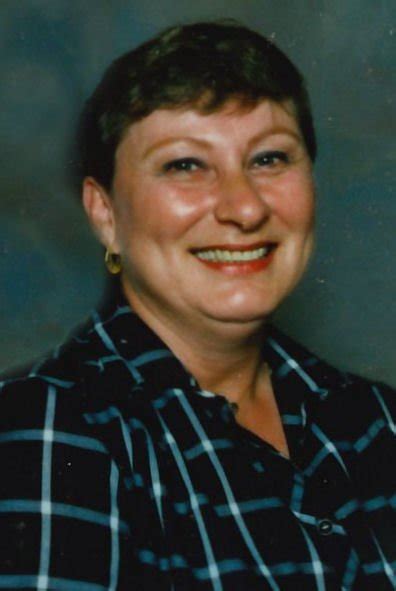 Obituary Of Marcia Ann Wheeler Martin Funeral Cremation Tribute