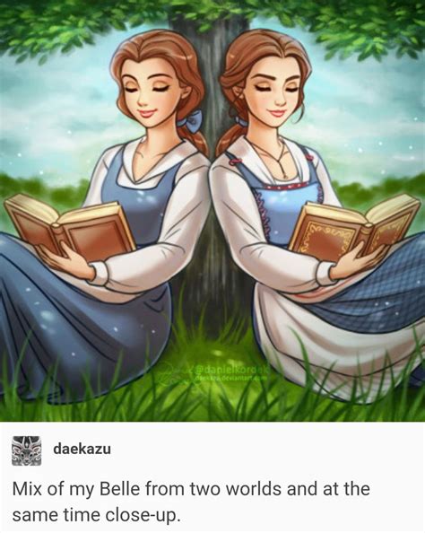 Pin By Veronica Hernandez On Beauty And The Beast Disney Princess Art
