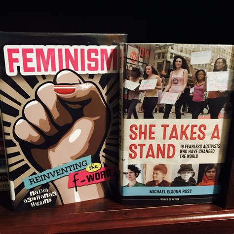 Feminism The Study Continues Feminism Study Books
