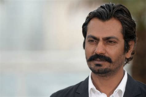 Nawazuddin Siddiqui Is Disappointed That Despite Doing Good Work Hes