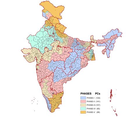 4k Wallpaper Hd 1080p India Map Hd Image Download