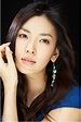 金素妍的寫真照片 第57張/共264張【圖片網】
