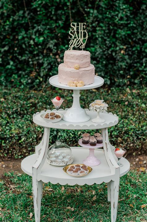 37 Creative Diy Wedding Ideas For Spring