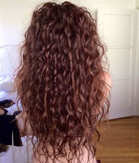 .9 perm on short hair before and after 468 2020 sac kesim modelleri yeni sac kisa bukleli sac. Kıvırcık Saç Modelleri — 2017 - Makyaj MAG