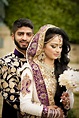 Asian Wedding Photography – Superb Memories of Your Big Day for You to ...